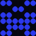 34.56.197.201