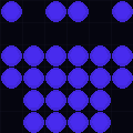 34.56.197.239