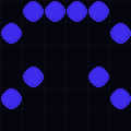 34.56.197.26