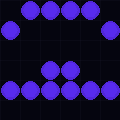 34.56.197.3