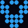 34.56.197.63