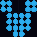34.56.197.7
