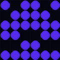 34.56.197.76