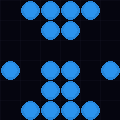 34.56.197.78