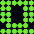 34.56.199.22