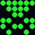 34.56.199.26