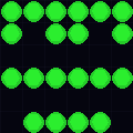 34.56.199.28