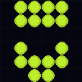 34.56.199.5