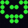 34.56.199.64