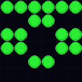 34.56.199.74