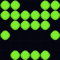 34.56.199.97