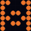 34.56.2.1
