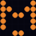 34.56.2.100