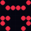 34.56.2.106