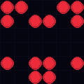 34.56.2.120