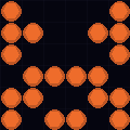 34.56.2.123