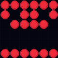 34.56.2.124