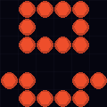 34.56.2.130