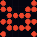 34.56.2.132
