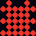 34.56.2.135