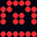 34.56.2.136