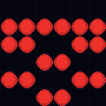 34.56.2.138