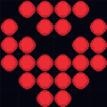 34.56.2.143