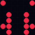 34.56.2.150