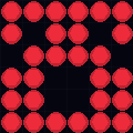 34.56.2.151