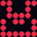 34.56.2.163
