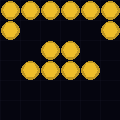 34.56.2.173