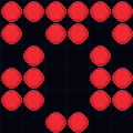 34.56.2.177
