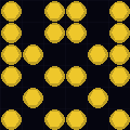 34.56.2.196