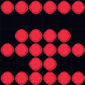 34.56.2.204