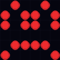 34.56.2.217