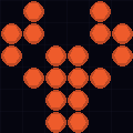 34.56.2.238