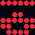34.56.2.245