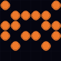 34.56.2.246