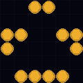 34.56.2.36