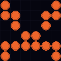 34.56.2.4