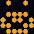 34.56.2.41
