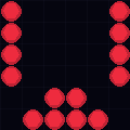 34.56.2.44