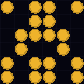 34.56.2.45