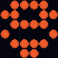 34.56.2.55