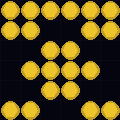34.56.2.65