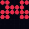 34.56.2.70