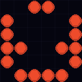34.56.2.73
