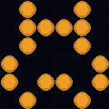 34.56.2.8