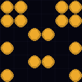 34.56.2.85