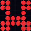 34.56.2.89